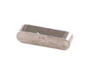 WELLS PARTS 2M-302417