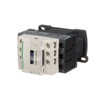 ROBOT COUPE 503364S CONTACTOR 18A TELE.
