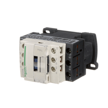 ROBOT COUPE 503364S CONTACTOR 18A TELE.