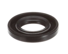 ROBOT COUPE 503470 SEALING RING 16X30X4.5