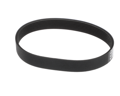 ROBOT COUPE 503940 BELT