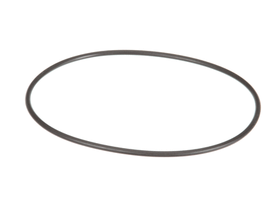ROBOT COUPE 507050S O RING