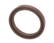 ROBOT COUPE 507054S LIP SEAL 40X52X7