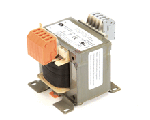 ROBOT COUPE 507201 R60 250/24 TRANSFORMER
