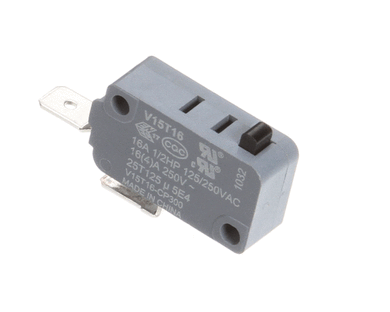 ROBOT COUPE 507250 NO 16A SAFETY SWITCH