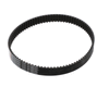 ULTRAFRYER PARTS 12809-C