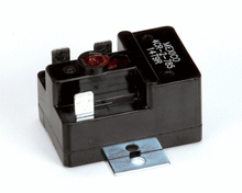 ROBOT COUPE 508277 RELAY KLIXON 4CR-2-785