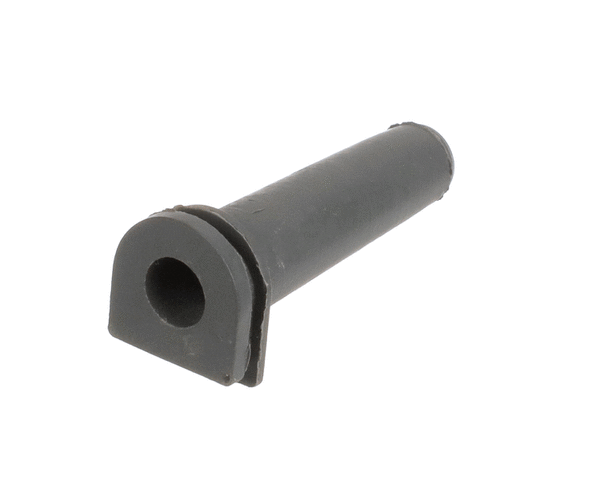 ROBOT COUPE PARTS 508706S