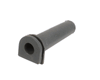 ULTRAFRYER PARTS 12869-C