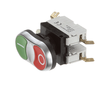 ROBOT COUPE 509091 ON/OFF SWITCH
