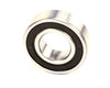 ROBOT COUPE PARTS 510217S