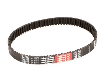 ROBOT COUPE 515482S BELT CL401/CL50