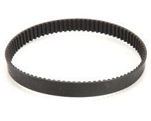 ROBOT COUPE 515482 BELT 425MM CL50D