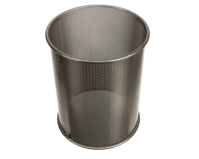 ROBOT COUPE 57007 C80 PERFOR. BASKET 1MM