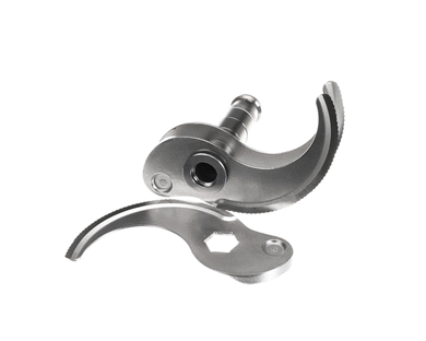 ROBOT COUPE 57077 R30 FINE SER. BLADE KNIFE