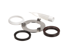 ROBOT COUPE 59078 MOTOR SEAL ASSEMBLY R23/30 A