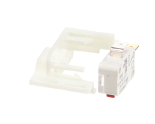 ROBOT COUPE 59127 SAFETY SWITCH ASSEMBLY
