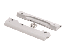 ROBOT COUPE 59131 ARM CLIP ASSEMBLY