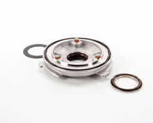 ROBOT COUPE 59143 R45 SEALING SOCKET ASS