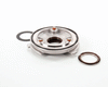 ROBOT COUPE PARTS 59143
