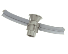 ROBOT COUPE 59207 R45 LID WIPER ASSEMBLY