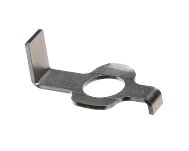 ROBOT COUPE 59291 BLADE DISMOUNTLING TOOL