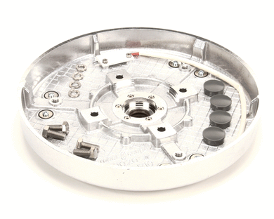 ROBOT COUPE 59294 R8E-R10E MOTOR SUPPORT