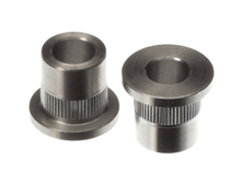ROBOT COUPE 59315 CENTRING CARTRIDGE (X2)