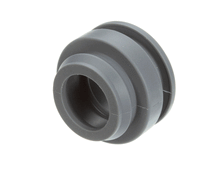 ROBOT COUPE 59318 LID SUPPORT