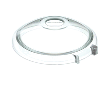 ROBOT COUPE 59320 R8E-R10E LID