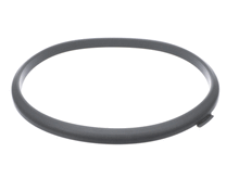 ROBOT COUPE 59364 R15E-R20E LID SEAL