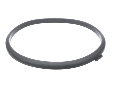 ROBOT COUPE 59364 R15E-R20E LID SEAL