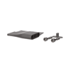 MONTAGUE PARTS 39194-8