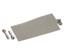 ROBOT COUPE PARTS 59387