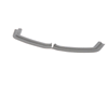 ROBOT COUPE PARTS 59390