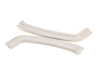 ROBOT COUPE 59391 LID SCRAPER BL15/BL20