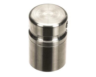 ROBOT COUPE 59396 KNIFE NUT