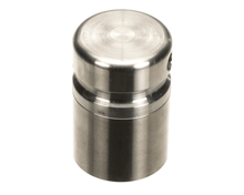 ROBOT COUPE 59396 KNIFE NUT