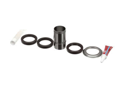 ROBOT COUPE 59439 MOTOR RING ASSEMBLY R23/R30