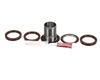 ROBOT COUPE PARTS 59440