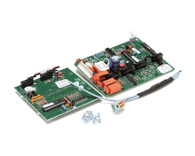 ROBOT COUPE 59483 CONTROL PLATEWIRE VCM