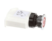 ROBOT COUPE 59484 STOP KNOB