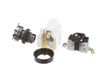 ROBOT COUPE PARTS 59486