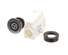 ROBOT COUPE 59487 PULSE KNOB