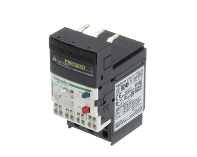 ROBOT COUPE 59491 RELAY TH LRD 213 TESYS