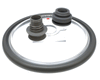 KAIRAK PARTS SK-8200200