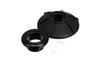 PITCO PARTS B3633001-C