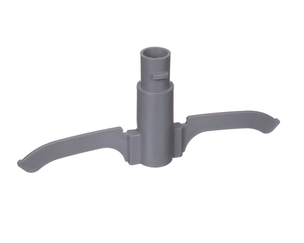 ROBOT COUPE PARTS 59503