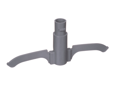 ROBOT COUPE 59503 LID WIPER R23A