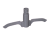 ROBOT COUPE PARTS 59503